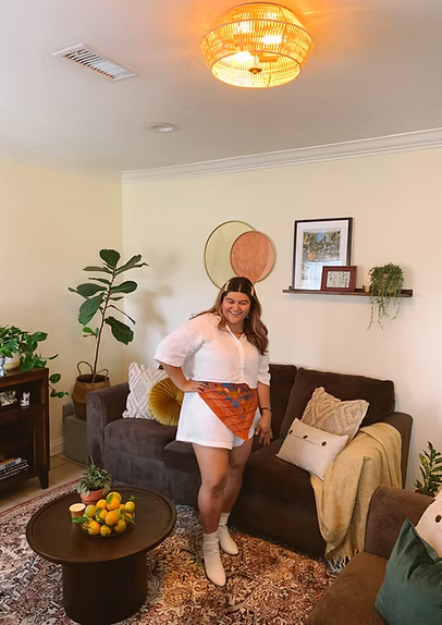 Image of owner
